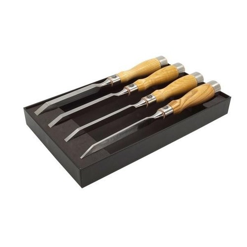 Narex czech republic set - republic, of