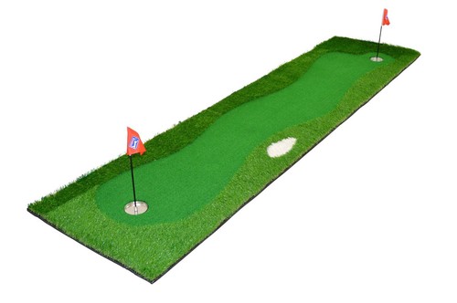 Pga tour andrews golf - st,