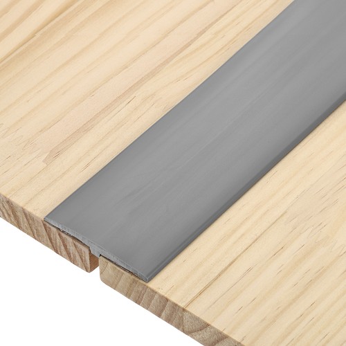Molding transition strip - transition,