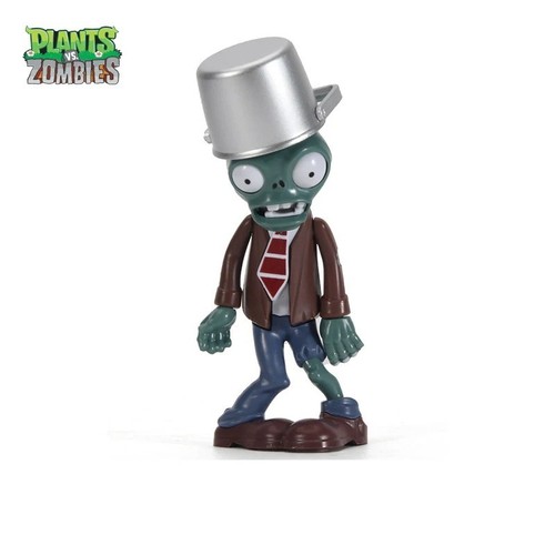 Plants zombies large - 🟢plants,