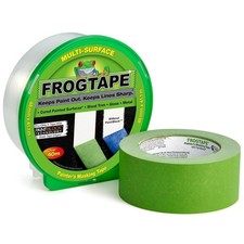 Frog Tape 48mm x 41m Multi