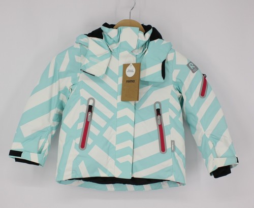 Reima childrens roxana print - reima,