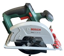 Bosch EasyCut 18V-48 Cordless