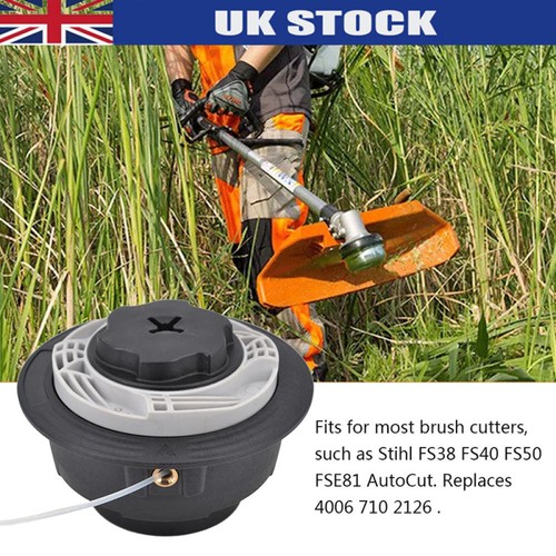 For stihl autocut - for,