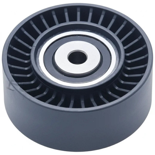 Belt pulley 0488 - pulley, 0488-na8w