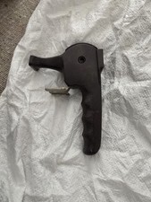  kirby G5E Vacuum Cleaner Part