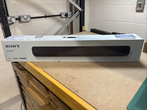 Sony sf150 2ch soundbar - ht-sf150,