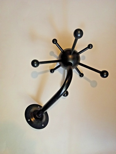 Vintage 90s ikea sputnik - vintage,