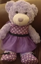 CHAD VALLEY DESIGN A BEAR WITH