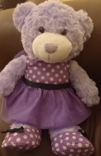 Chad valley design bear with - chad,