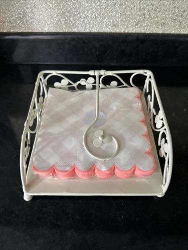 Shabby chic cream - shabby,