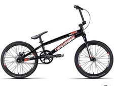 Stay Strong PWR Pro XXL Race