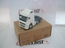 Cararama Modern Truck 1:50th