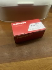 Hilti Nuron 22v battery 85ah