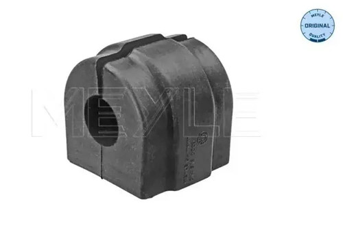 Stabilizer rubber bush inner