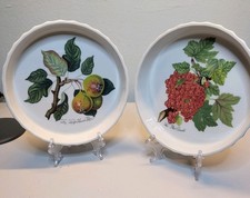 Portmerion Pomona Vintage