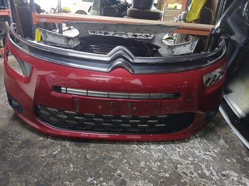 Citroen picasso mk2 15 - picasso,