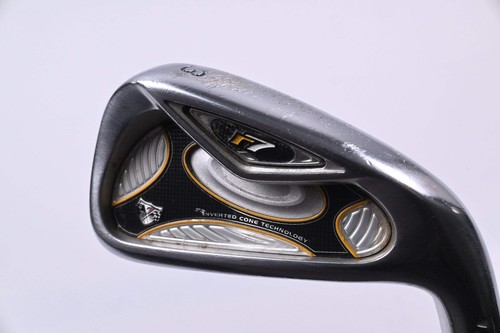 Taylormade iron 21 - /,