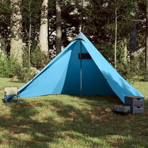 Walplus family tipi tent - walplus,