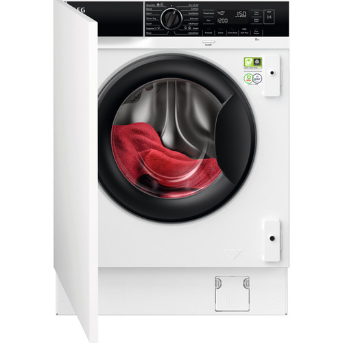 Aeg lf8e8436bi 8000 - aeg,
