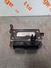 2020-2024 HYUNDAI SANTA FE MK4 ESTATE 5 DOOR  DOORS ENGINE ECU 39130-2MTD0
