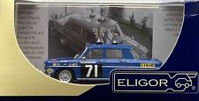 1/43 Eligor 101110 Renault 8