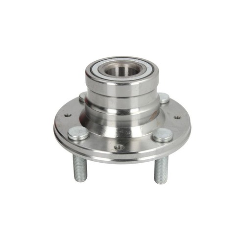 Bta h25009bta wheel bearing - bta,