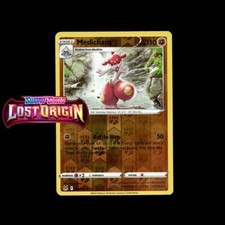 Pokemon TCG SWSH Lost Origin | Choose Your Card | Reverse Holo/Holo/Ultra Rare