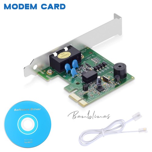 Drivergenius pci express - drivergenius, pci-express