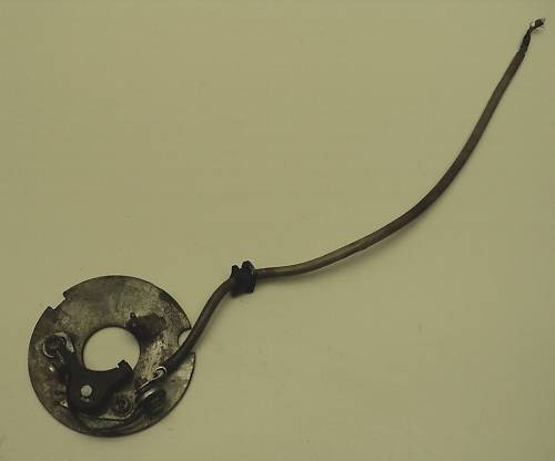 0242 honda xl250 250 - #0242, xl