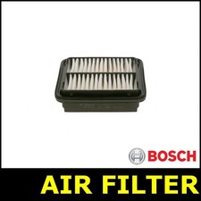 Air Filter Fits TOYOTA CYNOS