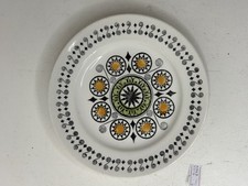 Vintage Broadhurst Kathie