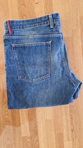 Tommy hilfiger men mercer - hilfiger,