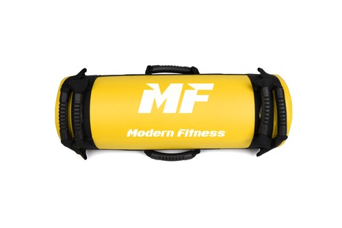 Power bag 15kg weighted - power,