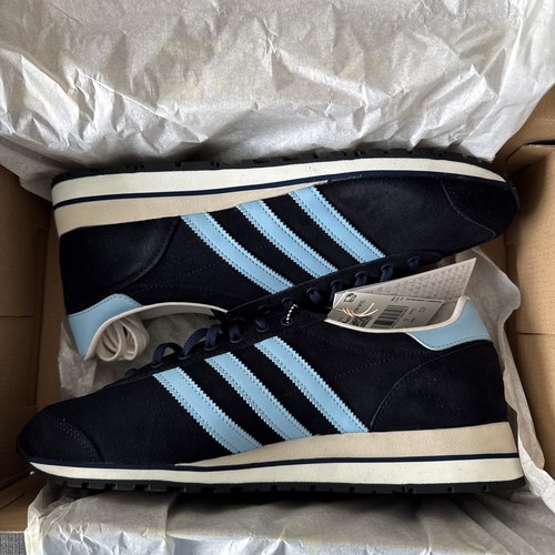 Adidas noel gallagher - adidas, ng