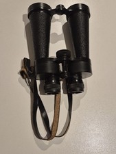 Barr & Stroud CF39 12×50