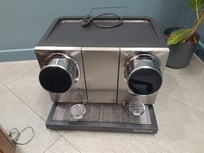 nespresso momento 200 coffee