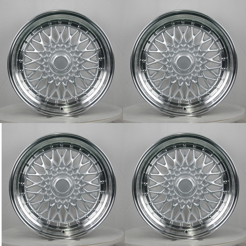 17x8 17x10 bbs super - /,