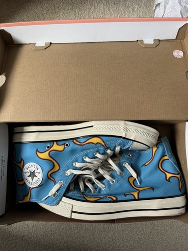 Converse chuck taylor - chuck, 70