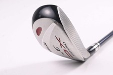 Yonex Cyberstar XC #3 Hybrid /