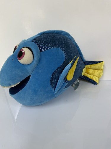 Disney dory finding - disney,