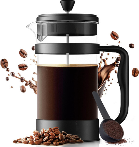 Kichly cup cafetiere french - kichly,
