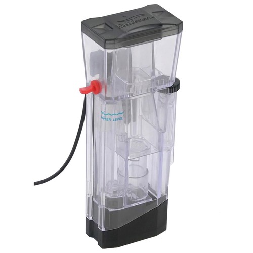 Bubble magus mini protein - magus, q
