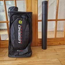 Adult SF Archery Kit - A