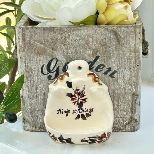 Vintage 1960s toni raymond - vintage,