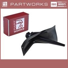 Plate axle mount auxiliary