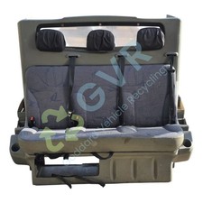 VAUXHALL Vivaro X83 RENAULT