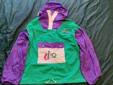 Renault Clio Euro Disney 90's