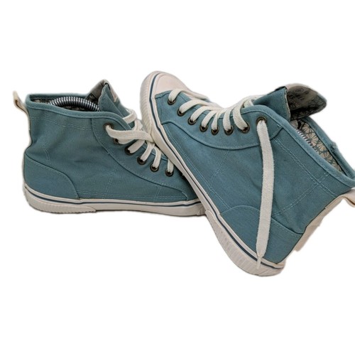 Fatface women high top - fatface,
