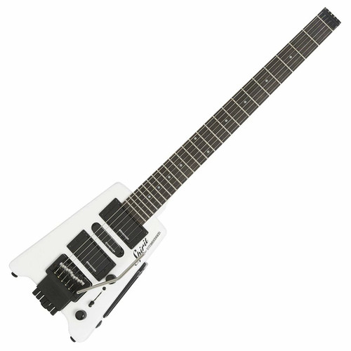 Steinberger spirit pro - steinberger, gt